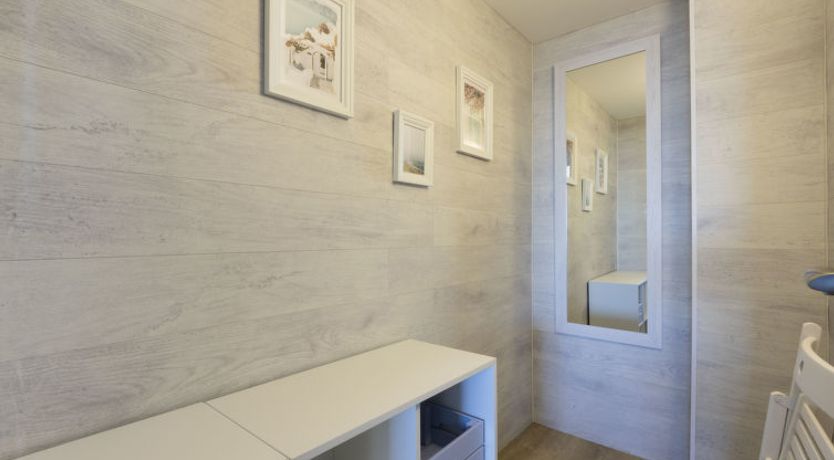 Photo of Residencial Cap Salou