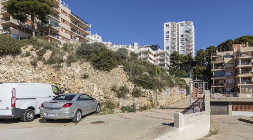 Photo of Residencial Cap Salou