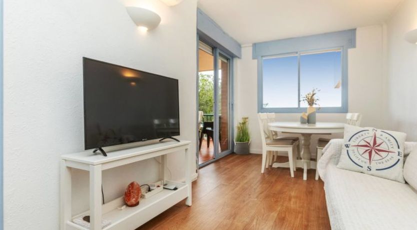 Photo of Residencial Cap Salou