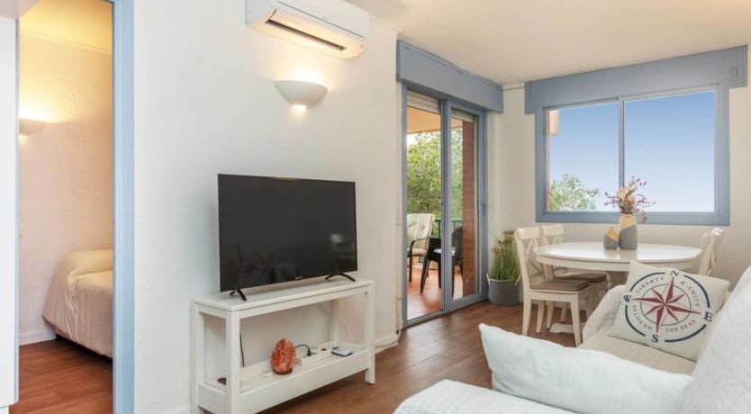 Photo of Residencial Cap Salou