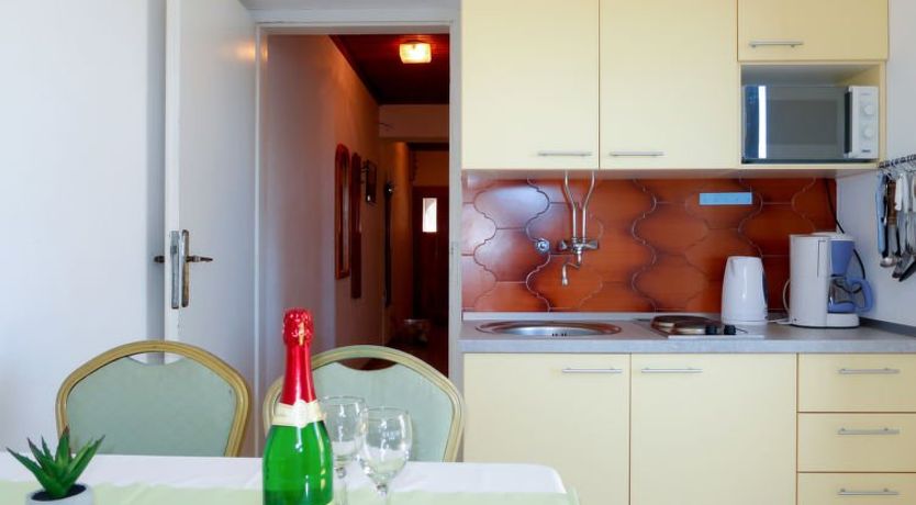 Photo of Ana Apartment 2