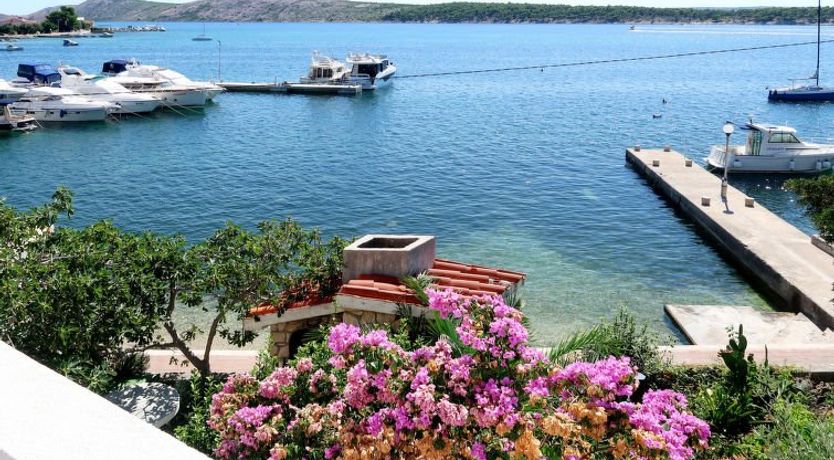 Photo of Ana Apartment 2