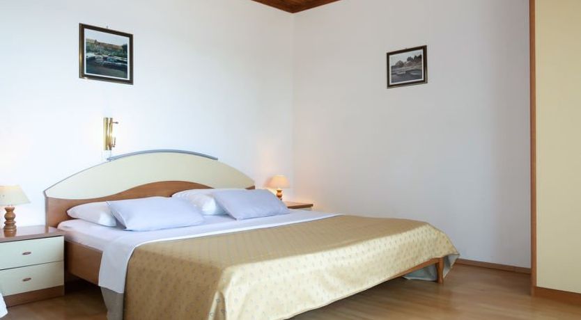 Photo of Ana Apartment 2