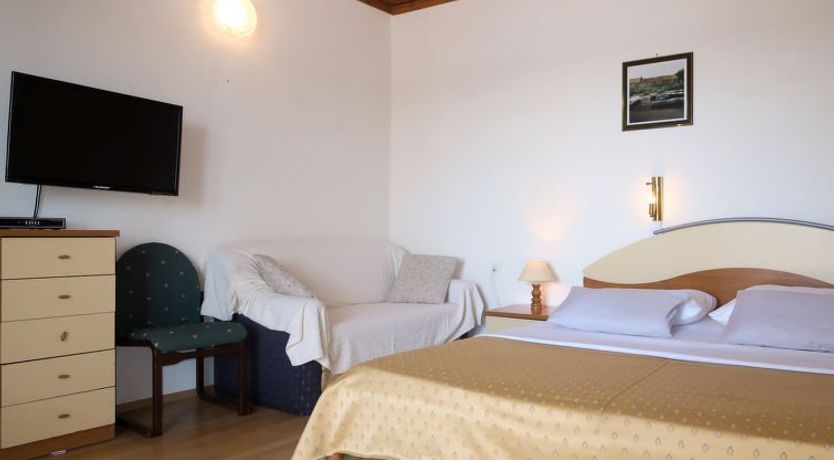 Photo of Ana Apartment 2