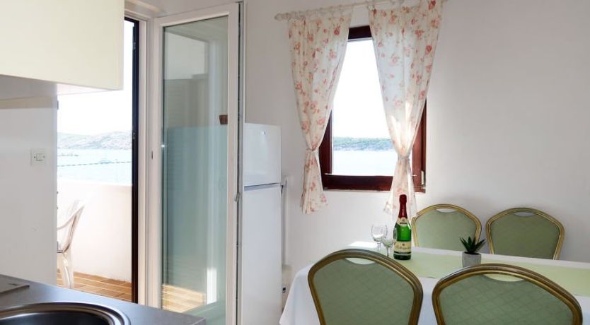 Photo of Ana Apartment 2