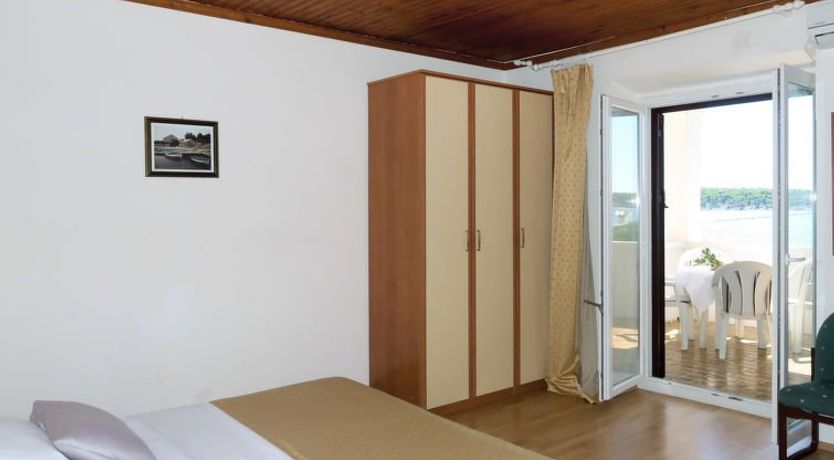 Photo of Ana Apartment 2