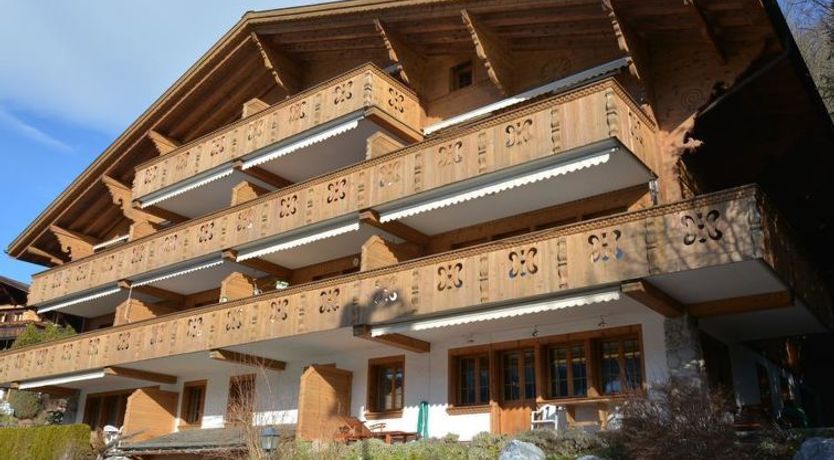 Photo of Drive (Nr. 3)