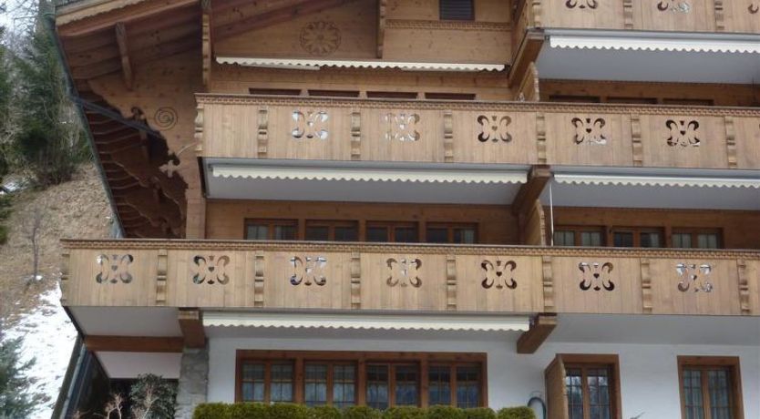 Photo of Drive (Nr. 3)