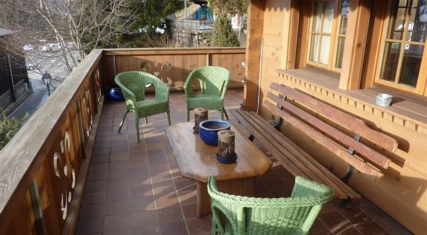 Photo of Drive (Nr. 3)