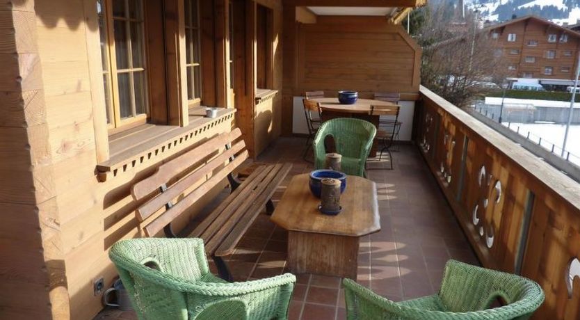 Photo of Drive (Nr. 3)