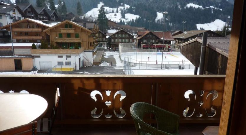 Photo of Drive (Nr. 3)