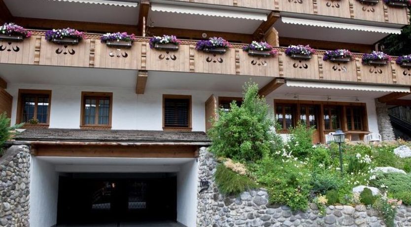 Photo of Drive (Nr. 3)