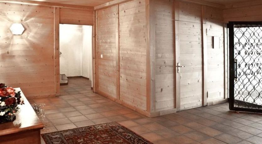 Photo of Drive (Nr. 3)