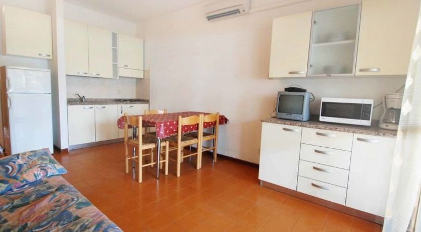 Photo of Solarium Apartment 3