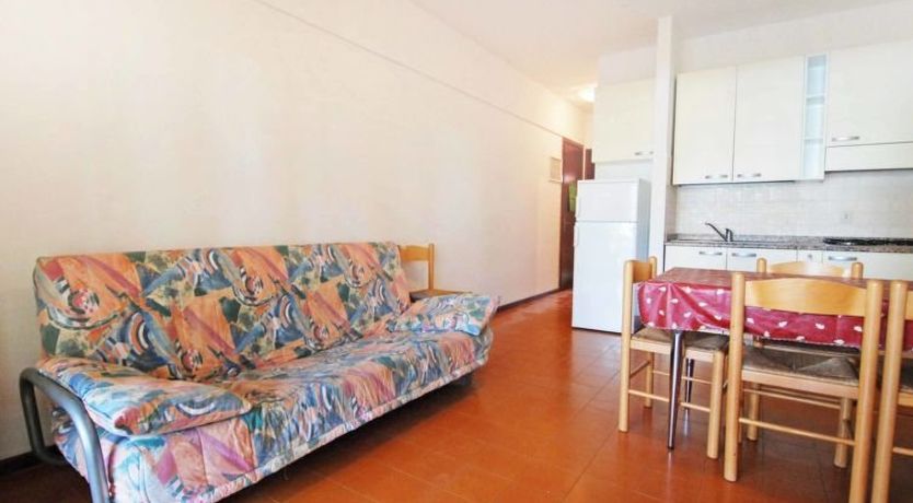 Photo of Solarium Apartment 3