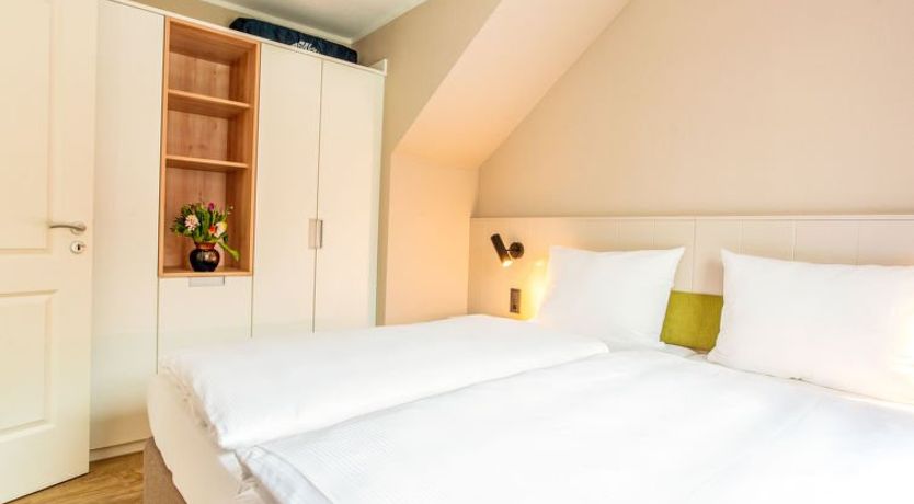 Photo of BEECH Resort Fleesensee