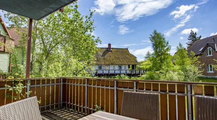 Photo of BEECH Resort Fleesensee