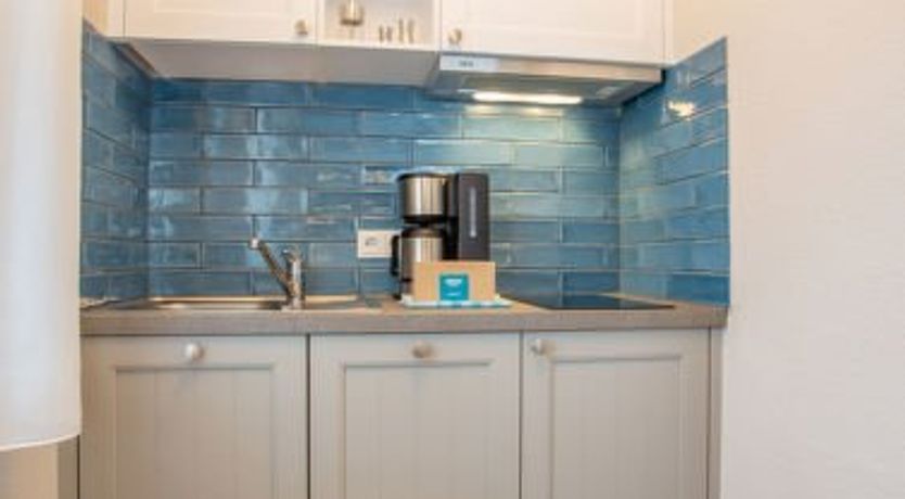 Photo of BEECH Resort Fleesensee