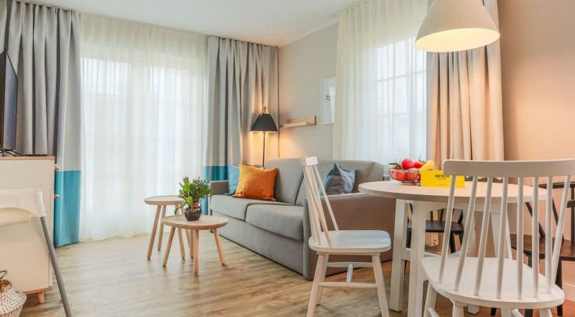 Photo of BEECH Resort Fleesensee