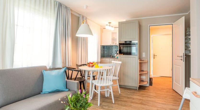 Photo of BEECH Resort Fleesensee