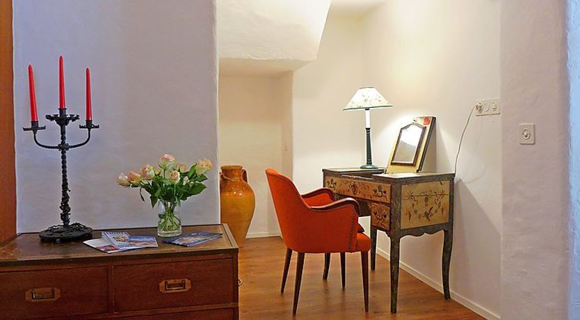 Photo of Chesa Rossa