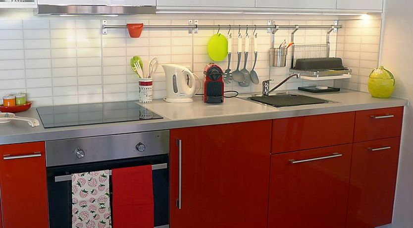 Photo of Chesa Rossa