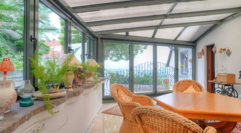 Photo of Am Steintisch Apartment 2