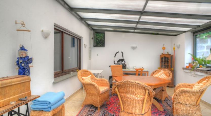 Photo of Am Steintisch Apartment 2