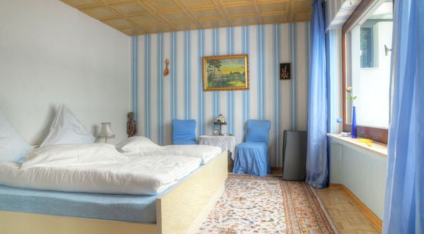 Photo of Am Steintisch Apartment 2