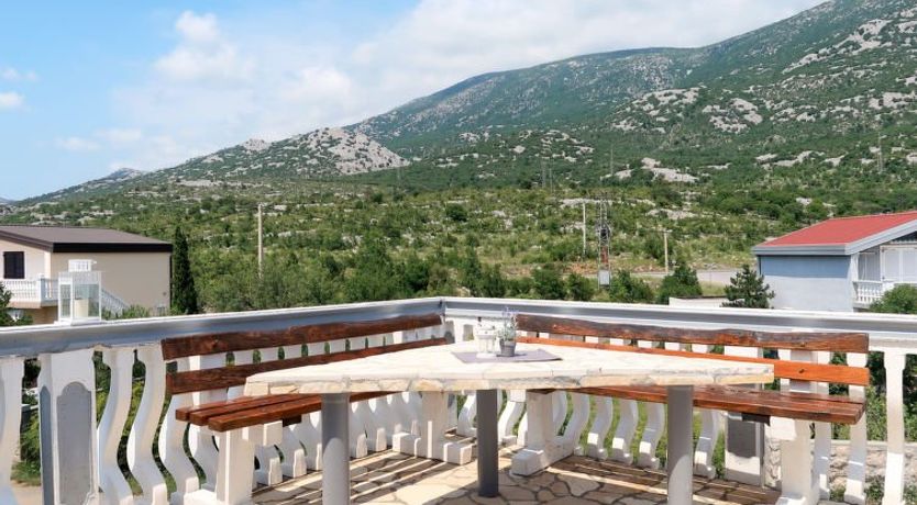 Photo of Golic Apartment 2