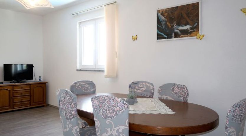 Photo of Golic Apartment 2