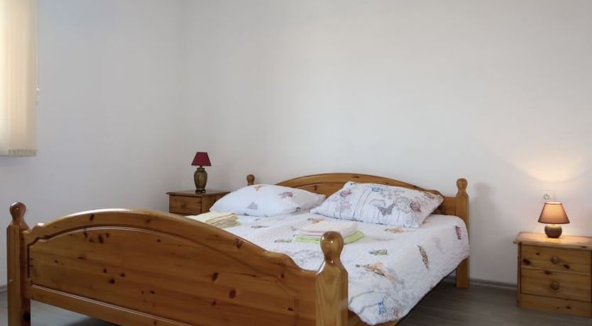 Photo of Golic Apartment 2