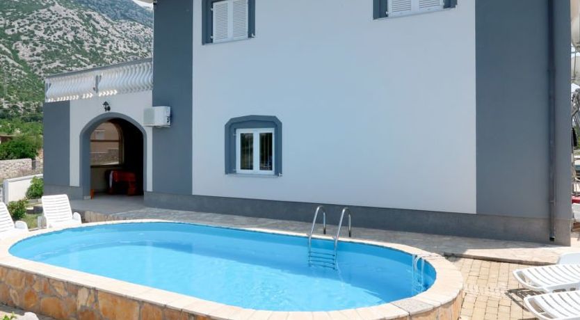 Photo of Golic Apartment 2