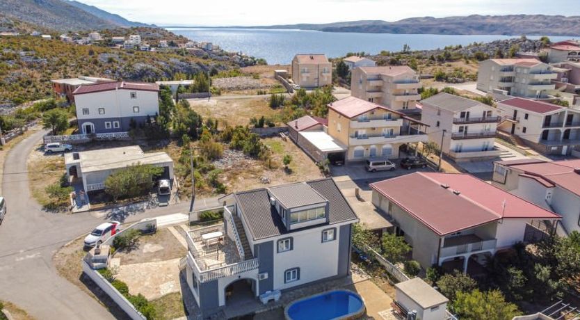 Photo of Golic Apartment 2