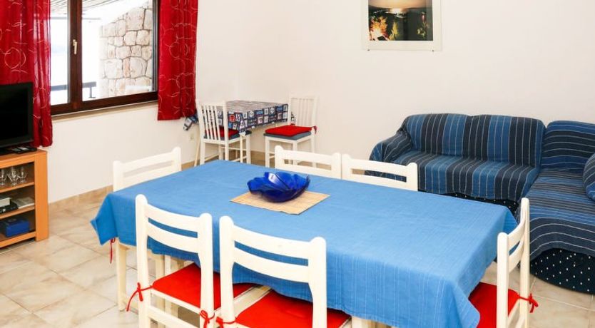 Photo of Martina Apartment 2