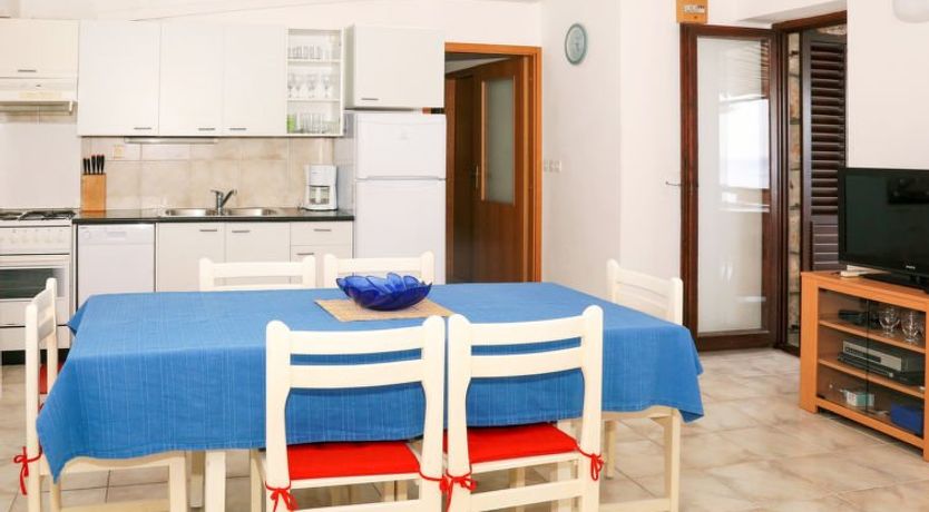 Photo of Martina Apartment 2