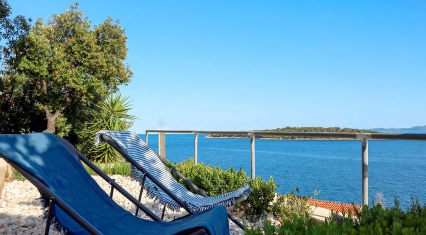 Photo of Martina Apartment 2