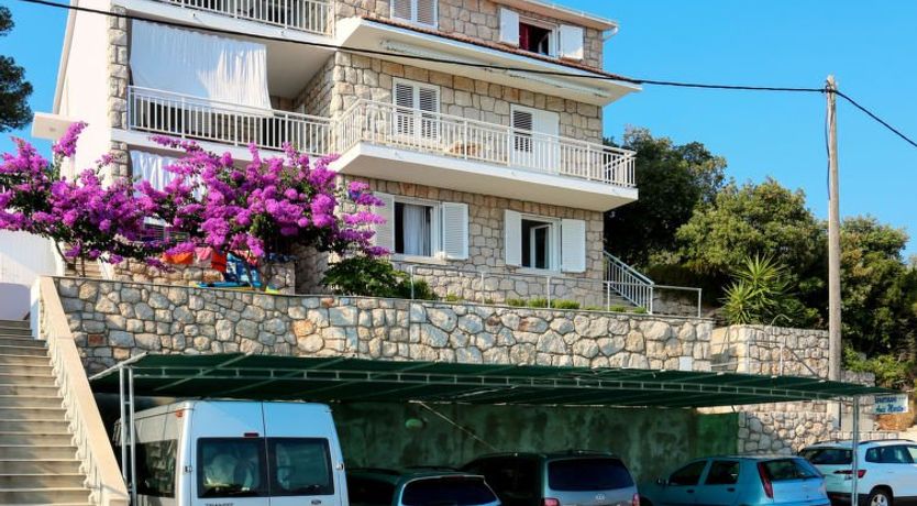 Photo of Martina Apartment 2