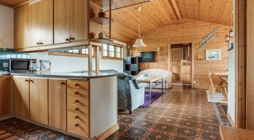 Photo of Lofsdalen Lavskrikan