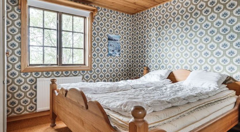 Photo of Lofsdalen Lavskrikan