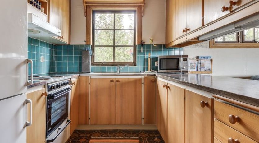 Photo of Lofsdalen Lavskrikan