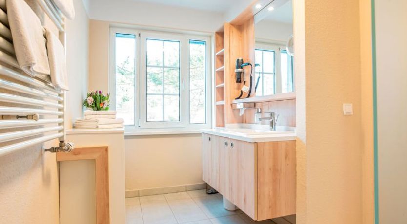 Photo of BEECH Resort Fleesensee Apartment 2