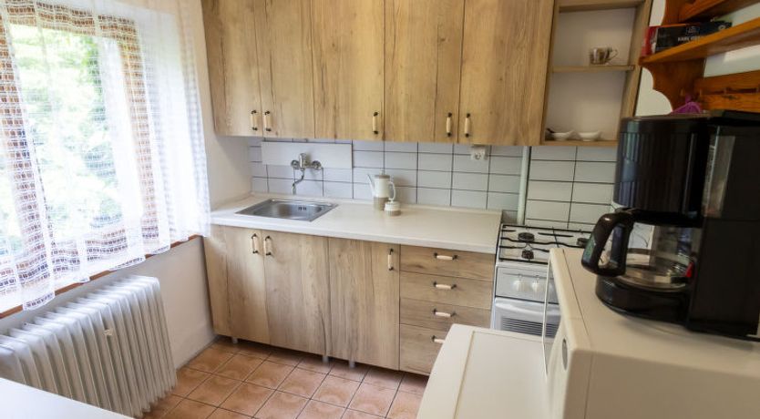 Photo of Jestřebice 8