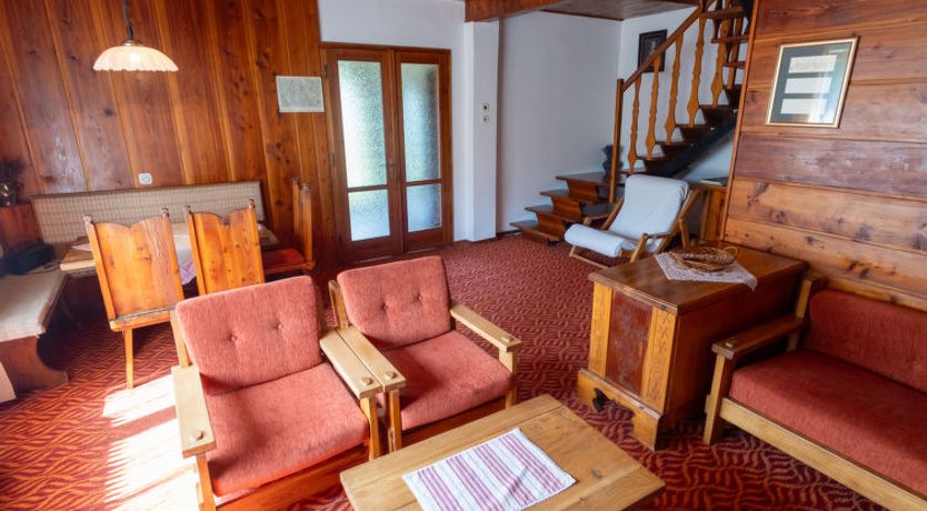 Photo of Jestřebice 8