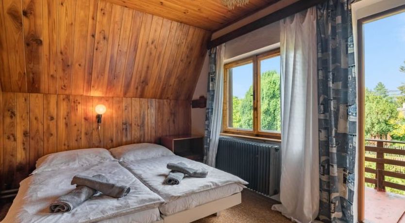 Photo of Jestřebice 8