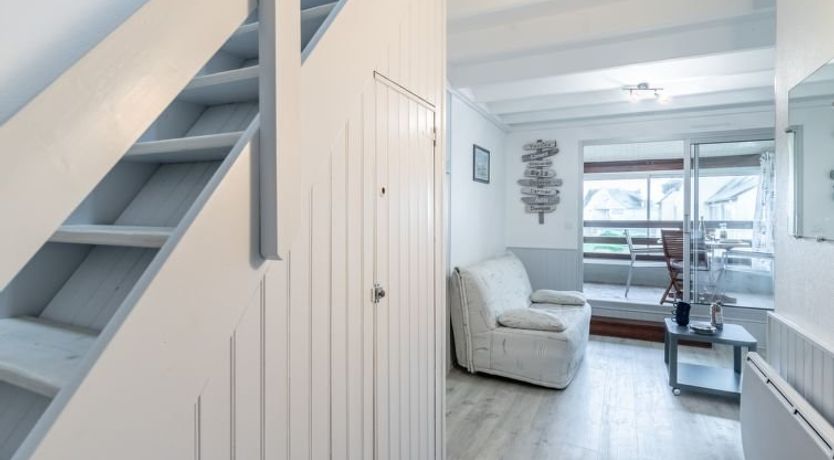 Photo of Belle vue Mer et Piscine