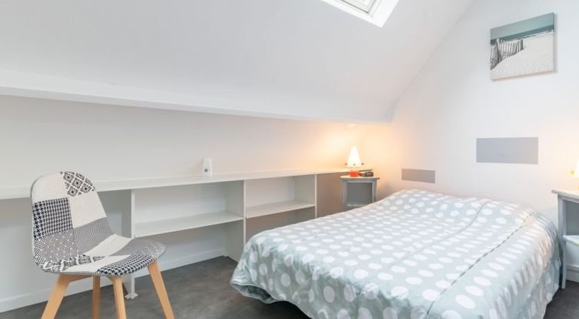 Photo of Belle vue Mer et Piscine