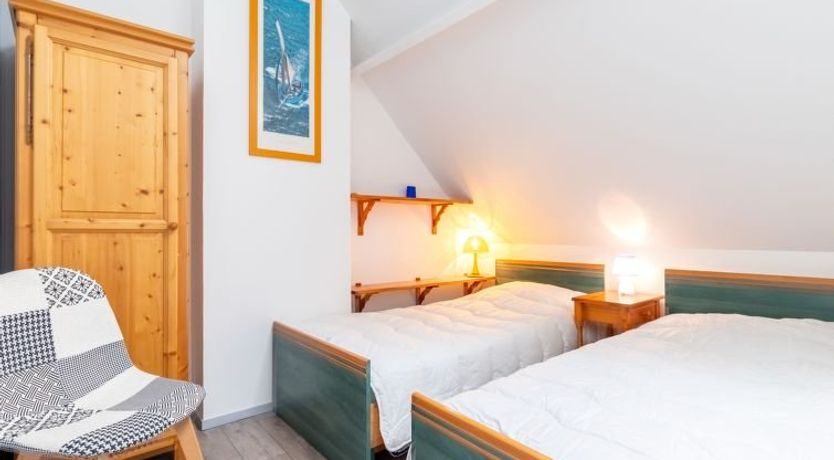 Photo of Belle vue Mer et Piscine