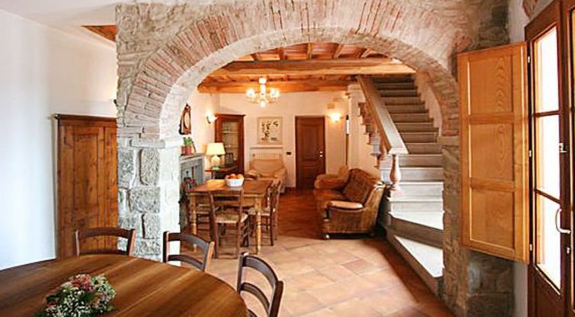 Photo of Fienile Apartment 3