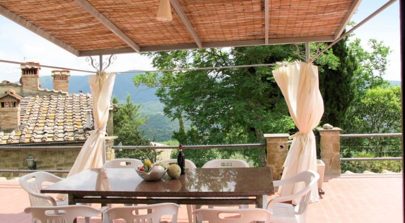 Photo of Fienile Apartment 3